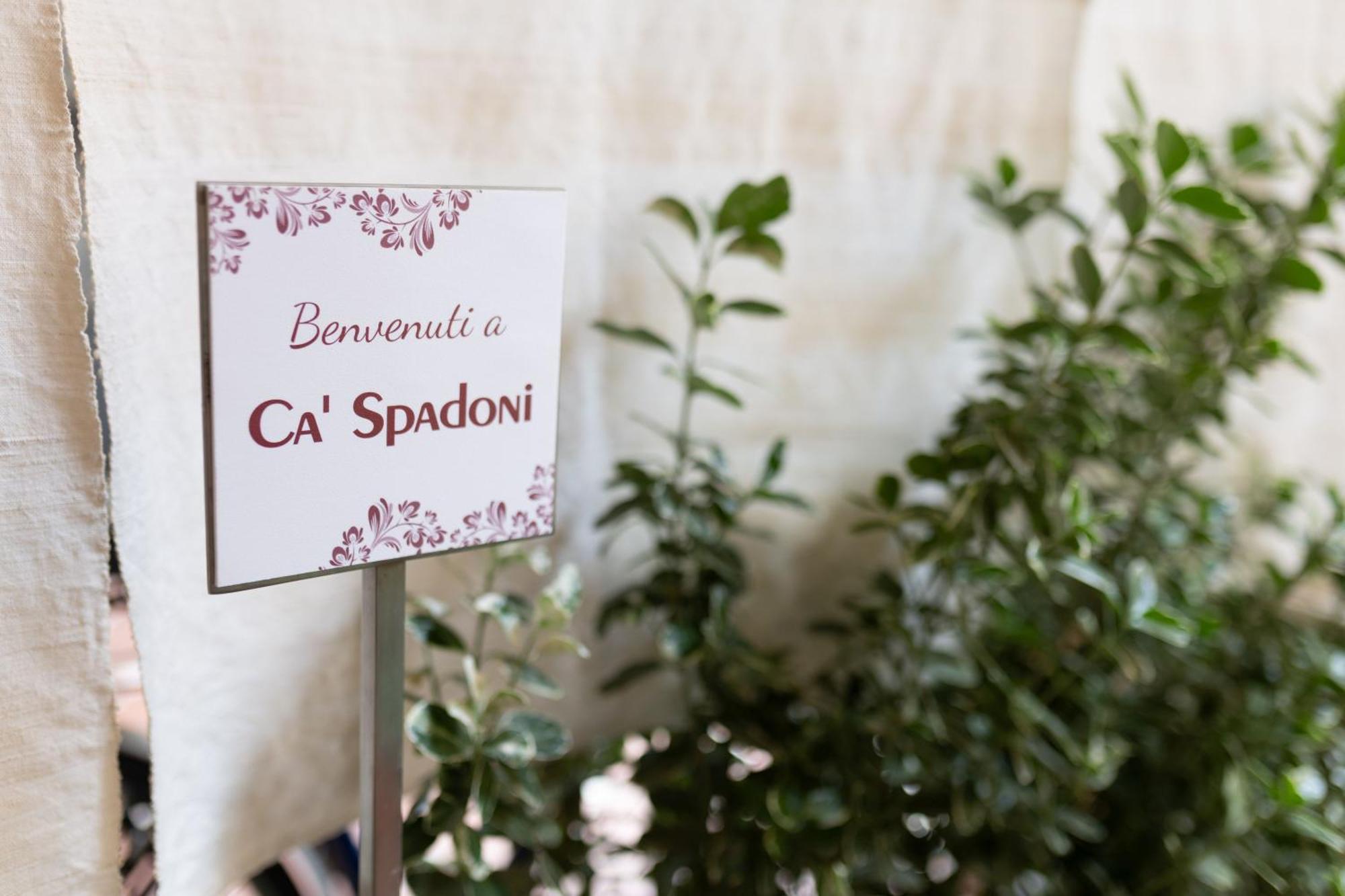 Ca' Spadoni, Centro Storico, Piano Terra, Ingresso Indipendente, Teatro, Parcheggio, Imola Exteriör bild