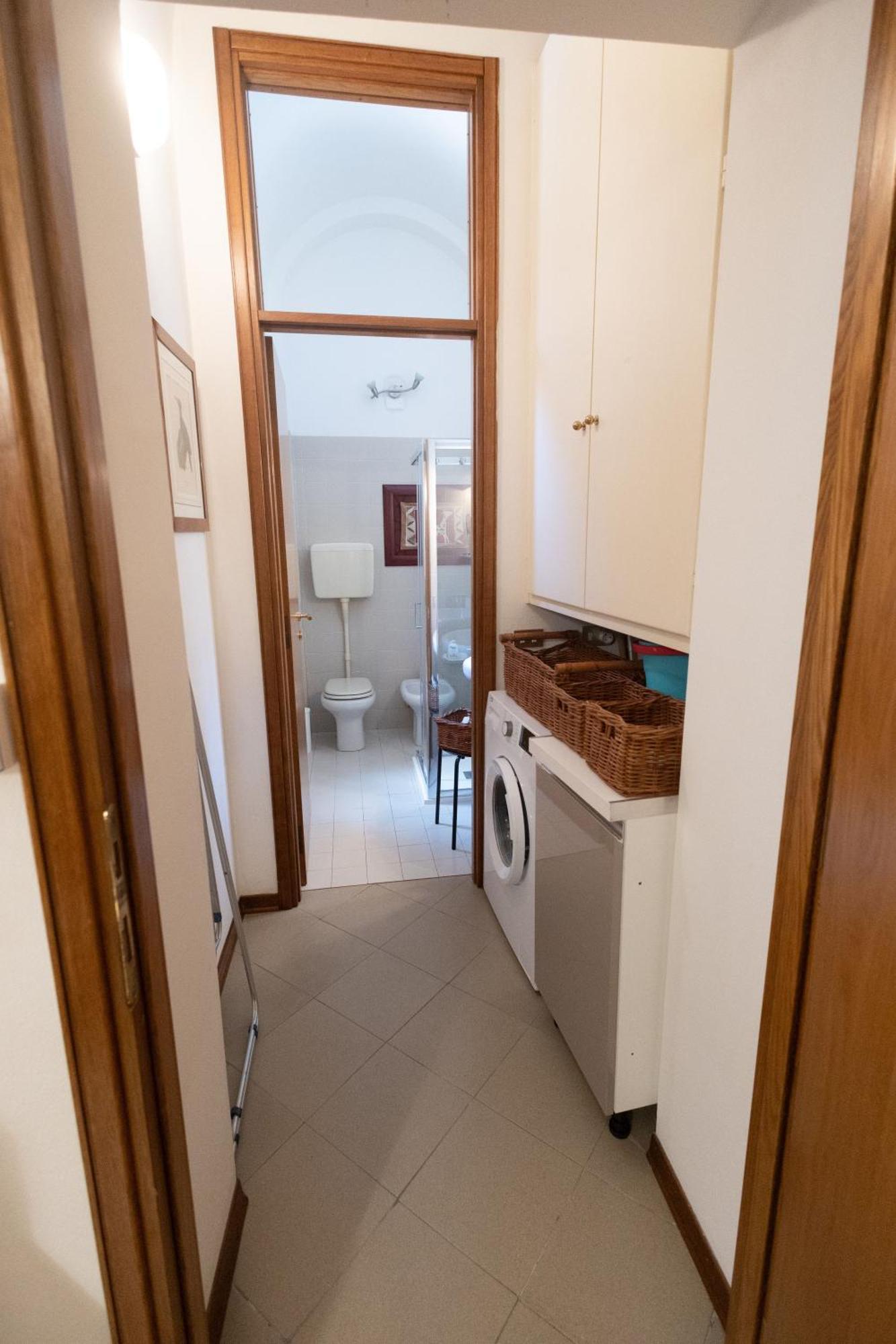 Ca' Spadoni, Centro Storico, Piano Terra, Ingresso Indipendente, Teatro, Parcheggio, Imola Exteriör bild