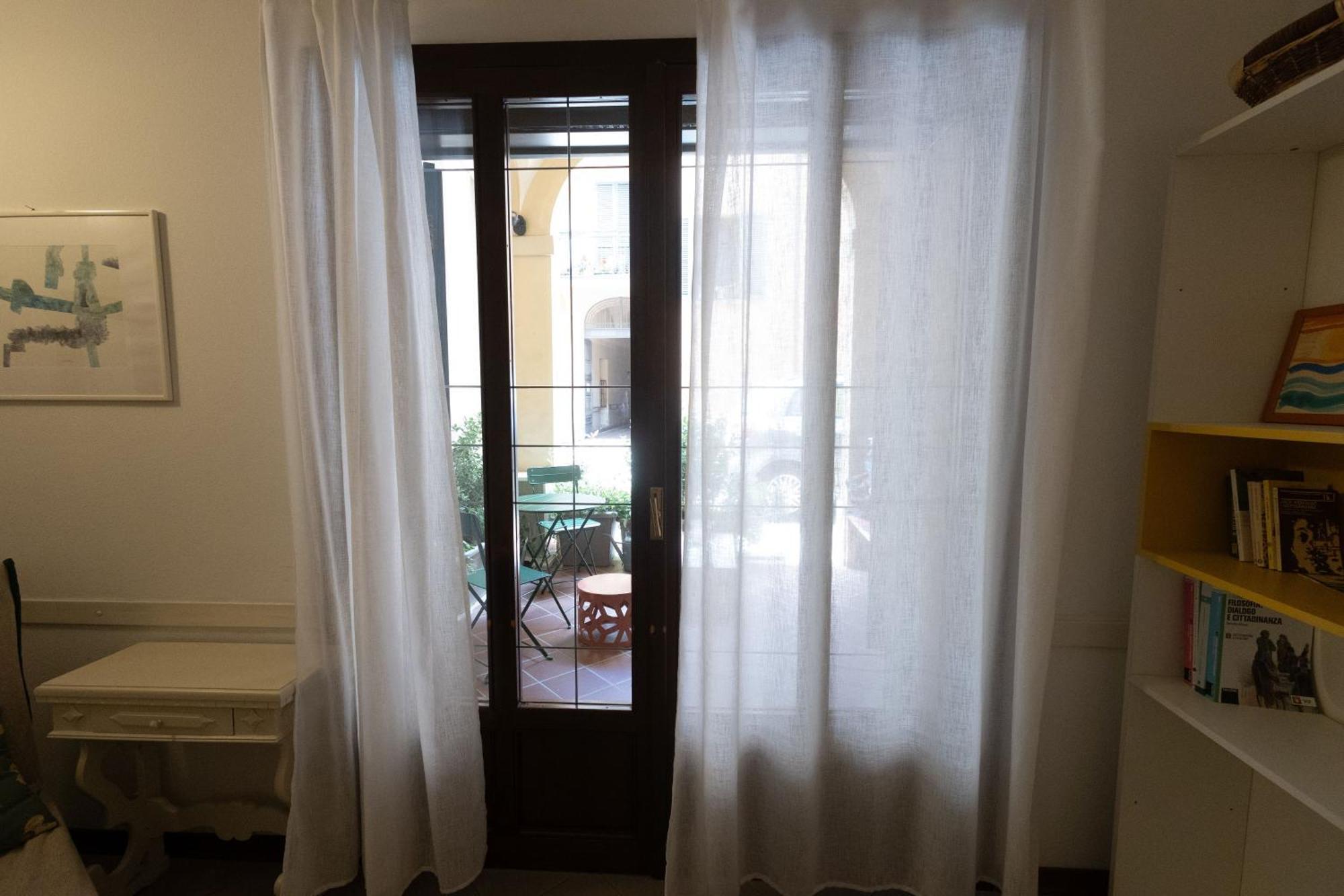 Ca' Spadoni, Centro Storico, Piano Terra, Ingresso Indipendente, Teatro, Parcheggio, Imola Exteriör bild