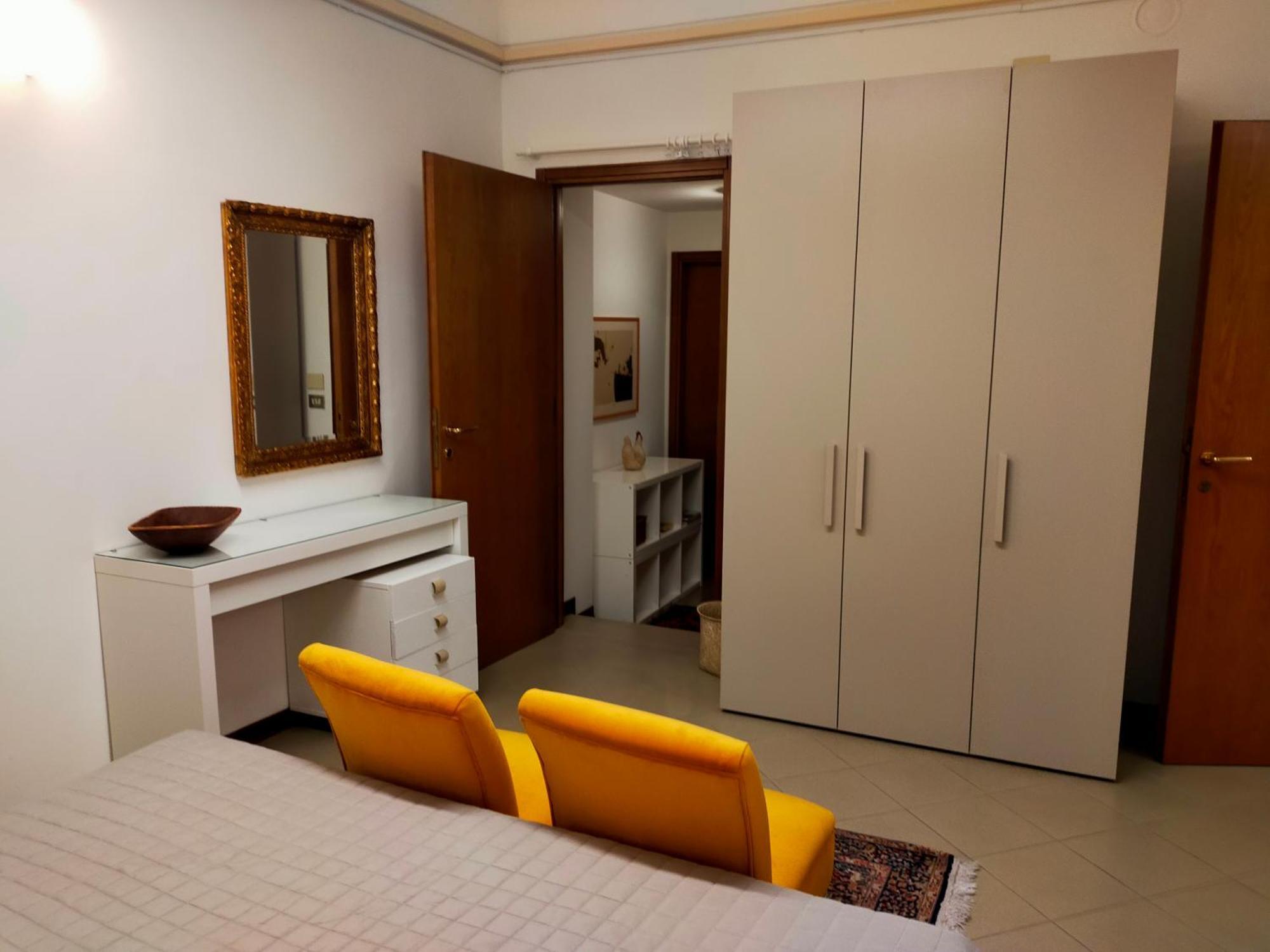Ca' Spadoni, Centro Storico, Piano Terra, Ingresso Indipendente, Teatro, Parcheggio, Imola Exteriör bild